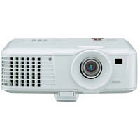 Mitsubishi electric EX320U